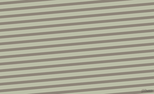 5 degree angle lines stripes, 9 pixel line width, 13 pixel line spacing, Schooner and Beryl Green angled lines and stripes seamless tileable