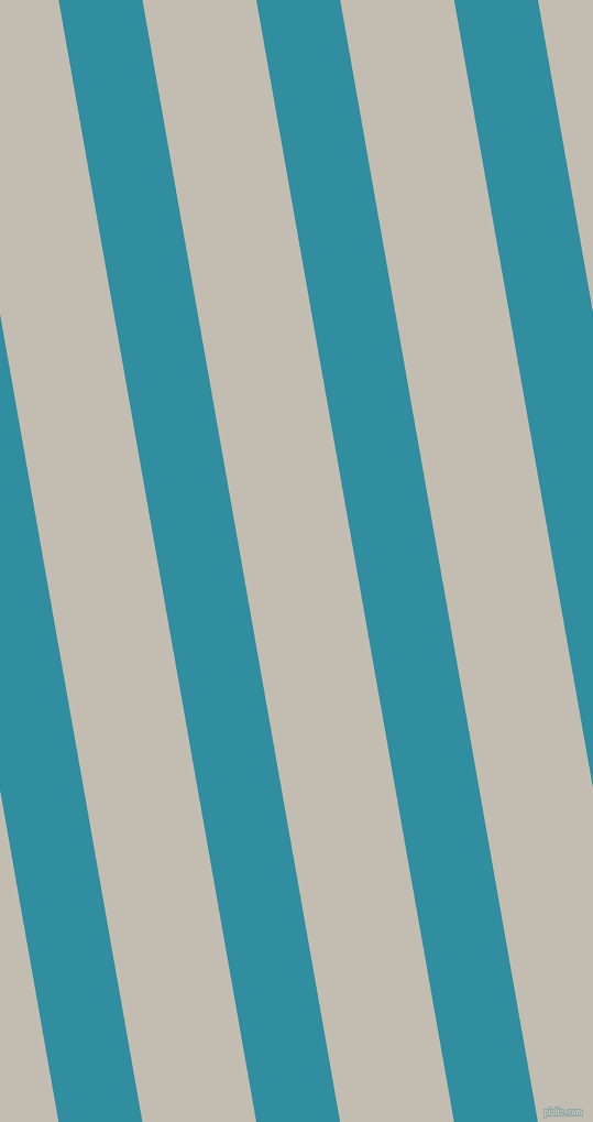 100 degree angle lines stripes, 75 pixel line width, 102 pixel line spacing, Scooter and Cloud angled lines and stripes seamless tileable