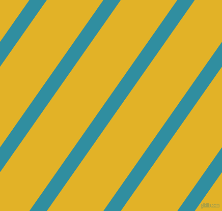 55 degree angle lines stripes, 28 pixel line width, 91 pixel line spacing, Scooter and Gold Tips angled lines and stripes seamless tileable