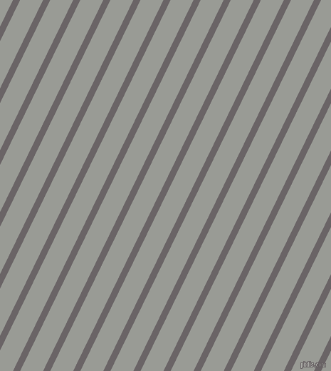 64 degree angle lines stripes, 9 pixel line width, 29 pixel line spacing, Scorpion and Delta angled lines and stripes seamless tileable