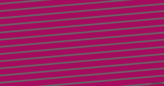 5 degree angle lines stripes, 6 pixel line width, 19 pixel line spacing, Scorpion and Jazzberry Jam angled lines and stripes seamless tileable