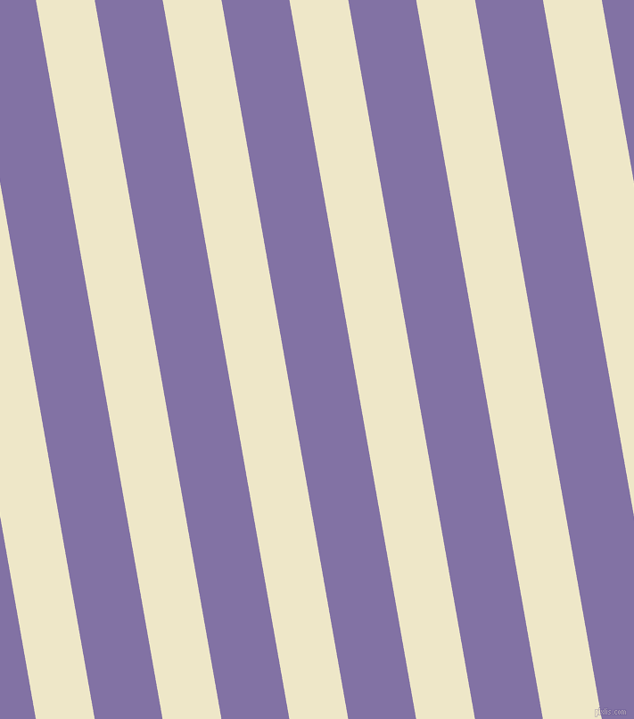 100 degree angle lines stripes, 65 pixel line width, 75 pixel line spacing, Scotch Mist and Deluge angled lines and stripes seamless tileable