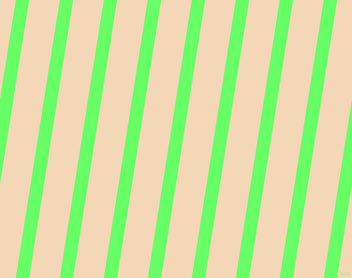 81 degree angle lines stripes, 27 pixel line width, 62 pixel line spacingScreamin' Green and Pink Lady angled lines and stripes seamless tileable