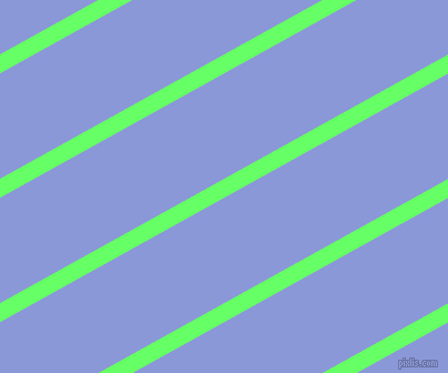 29 degree angle lines stripes, 15 pixel line width, 83 pixel line spacing, Screamin