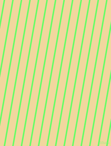 80 degree angle lines stripes, 5 pixel line width, 24 pixel line spacing, Screamin
