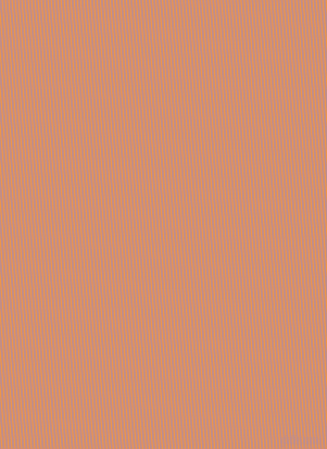 95 degree angle lines stripes, 1 pixel line width, 2 pixel line spacing, Sea Buckthorn and Oriental Pink angled lines and stripes seamless tileable