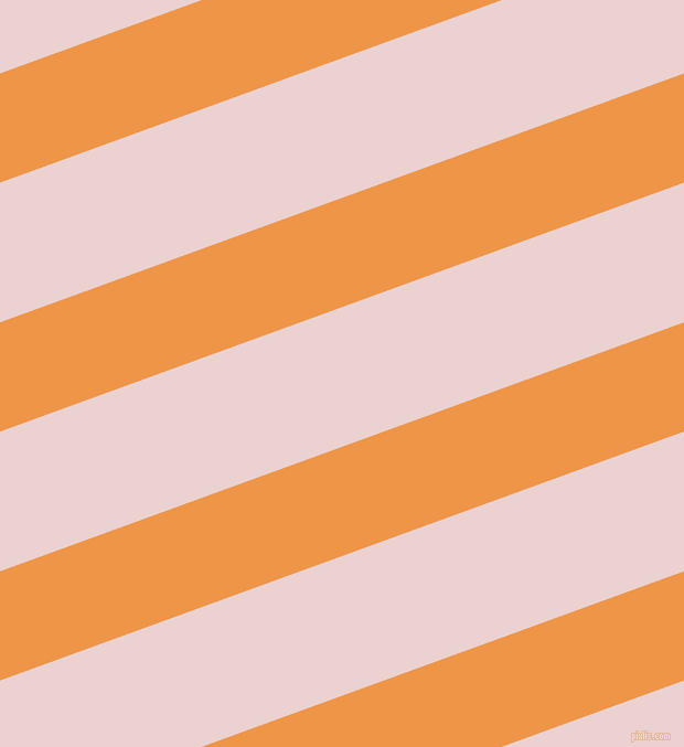 20 degree angle lines stripes, 93 pixel line width, 119 pixel line spacingSea Buckthorn and Vanilla Ice angled lines and stripes seamless tileable