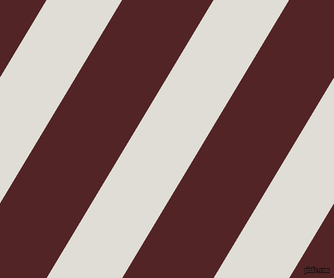59 degree angle lines stripes, 91 pixel line width, 110 pixel line spacing, Sea Fog and Lonestar angled lines and stripes seamless tileable