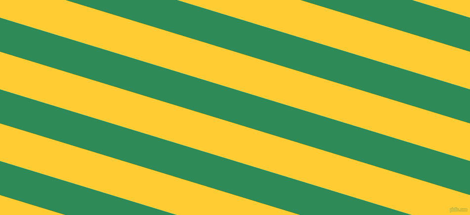 163 degree angle lines stripes, 66 pixel line width, 73 pixel line spacing, Sea Green and Sunglow angled lines and stripes seamless tileable
