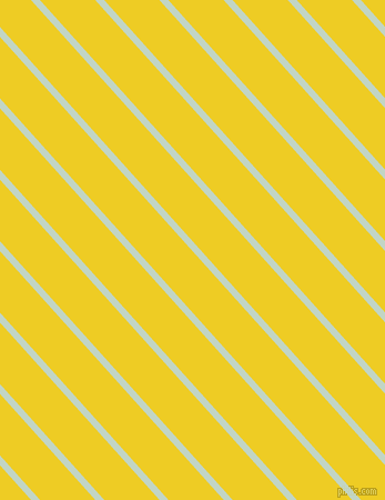 132 degree angle lines stripes, 6 pixel line width, 37 pixel line spacing, Sea Mist and Broom angled lines and stripes seamless tileable