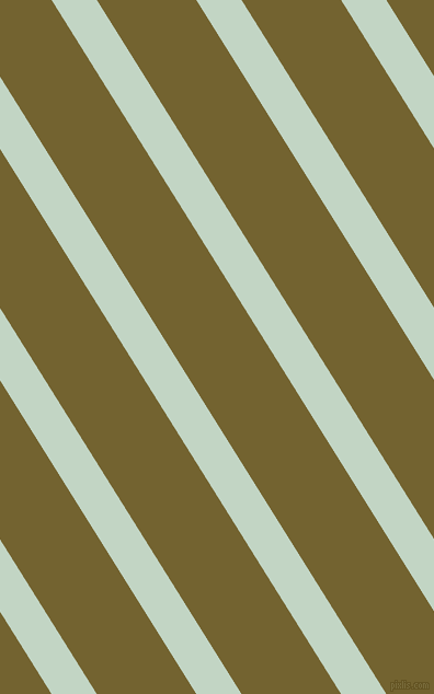 122 degree angle lines stripes, 35 pixel line width, 77 pixel line spacing, Sea Mist and Himalaya angled lines and stripes seamless tileable