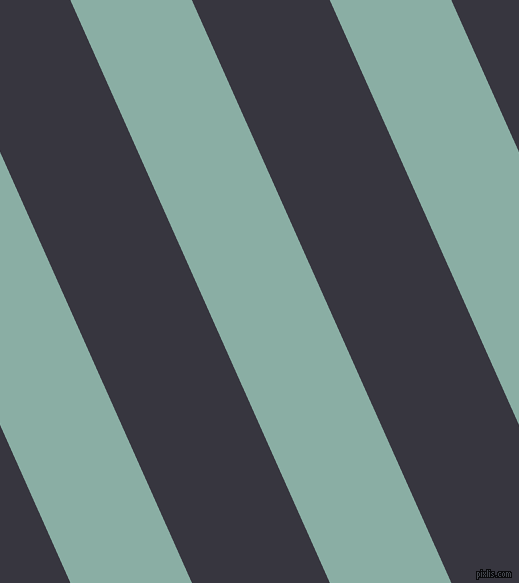 114 degree angle lines stripes, 111 pixel line width, 126 pixel line spacing, Sea Nymph and Revolver angled lines and stripes seamless tileable