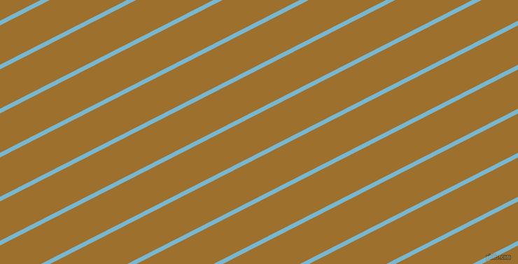 27 degree angle lines stripes, 6 pixel line width, 50 pixel line spacing, Seagull and Buttered Rum angled lines and stripes seamless tileable