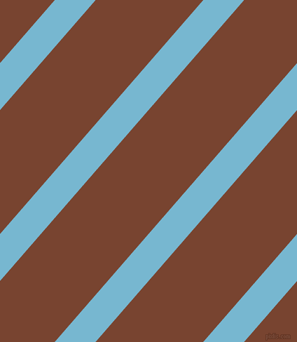 49 degree angle lines stripes, 44 pixel line width, 116 pixel line spacing, Seagull and Cumin angled lines and stripes seamless tileable