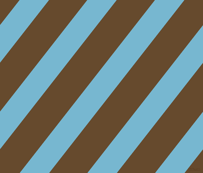 52 degree angle lines stripes, 74 pixel line width, 96 pixel line spacingSeagull and Dallas angled lines and stripes seamless tileable