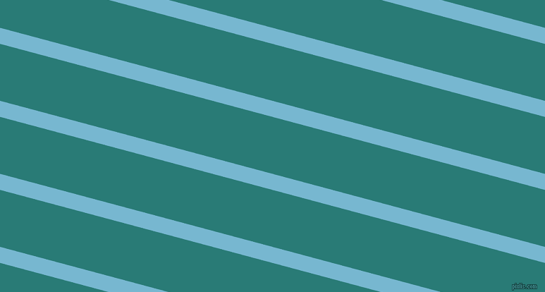 165 degree angle lines stripes, 22 pixel line width, 78 pixel line spacing, Seagull and Elm angled lines and stripes seamless tileable
