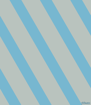 120 degree angle lines stripes, 42 pixel line width, 66 pixel line spacing, Seagull and Tiara angled lines and stripes seamless tileable