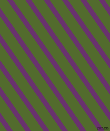 125 degree angle lines stripes, 16 pixel line width, 33 pixel line spacingSeance and Green Leaf angled lines and stripes seamless tileable