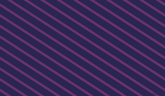 147 degree angle lines stripes, 8 pixel line width, 22 pixel line spacing, Seance and Paua angled lines and stripes seamless tileable
