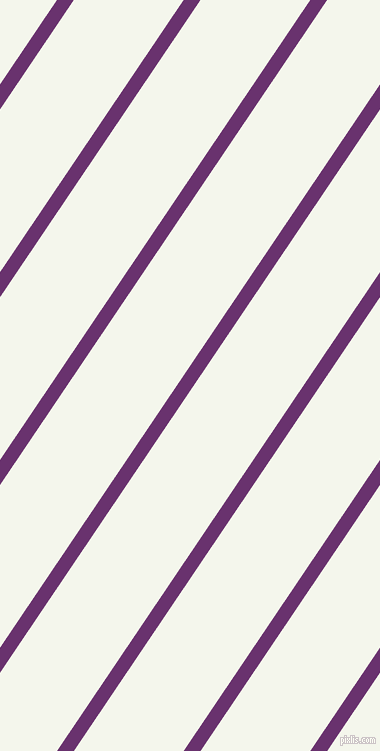 56 degree angle lines stripes, 14 pixel line width, 91 pixel line spacing, Seance and Twilight Blue angled lines and stripes seamless tileable