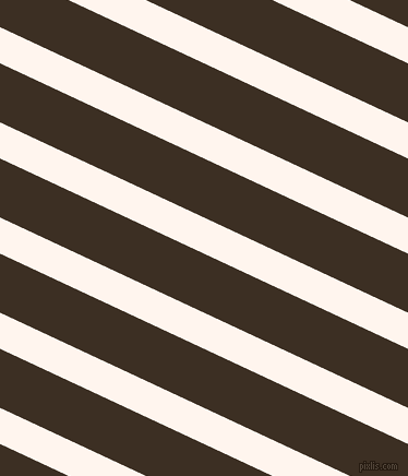 155 degree angle lines stripes, 30 pixel line width, 49 pixel line spacing, Seashell and Cola angled lines and stripes seamless tileable
