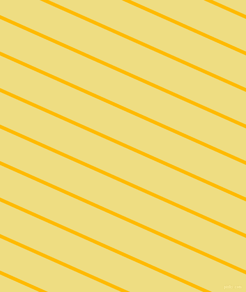 156 degree angle lines stripes, 7 pixel line width, 59 pixel line spacing, Selective Yellow and Light Goldenrod angled lines and stripes seamless tileable