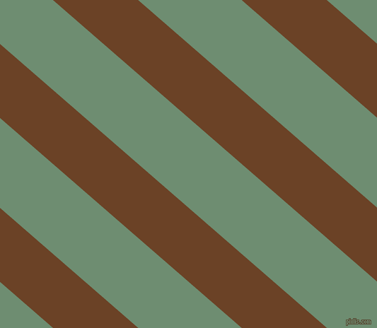 139 degree angle lines stripes, 79 pixel line width, 96 pixel line spacing, Semi-Sweet Chocolate and Laurel angled lines and stripes seamless tileable