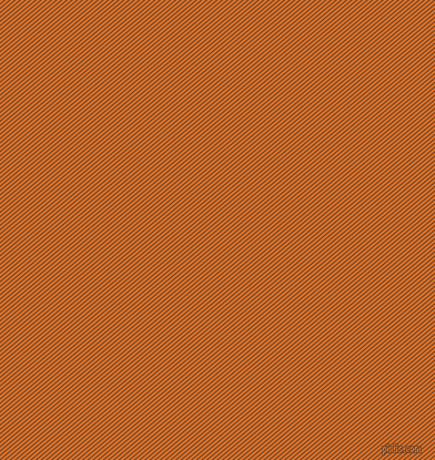 40 degree angle lines stripes, 1 pixel line width, 2 pixel line spacingSemi-Sweet Chocolate and Tahiti Gold angled lines and stripes seamless tileable