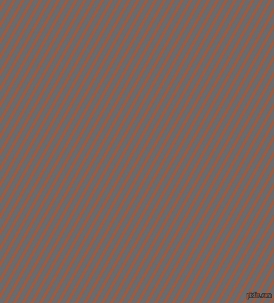 61 degree angle lines stripes, 4 pixel line width, 7 pixel line spacing, Sepia and Scarpa Flow angled lines and stripes seamless tileable