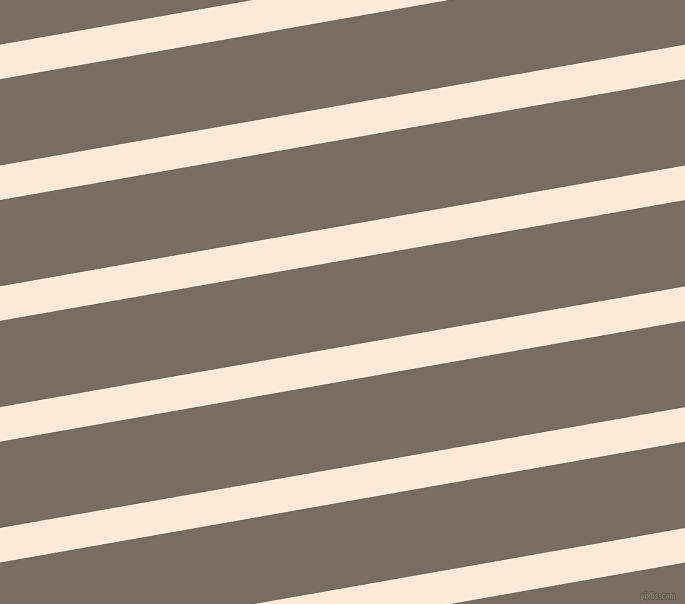10 degree angle lines stripes, 34 pixel line width, 85 pixel line spacingSerenade and Sandstone angled lines and stripes seamless tileable