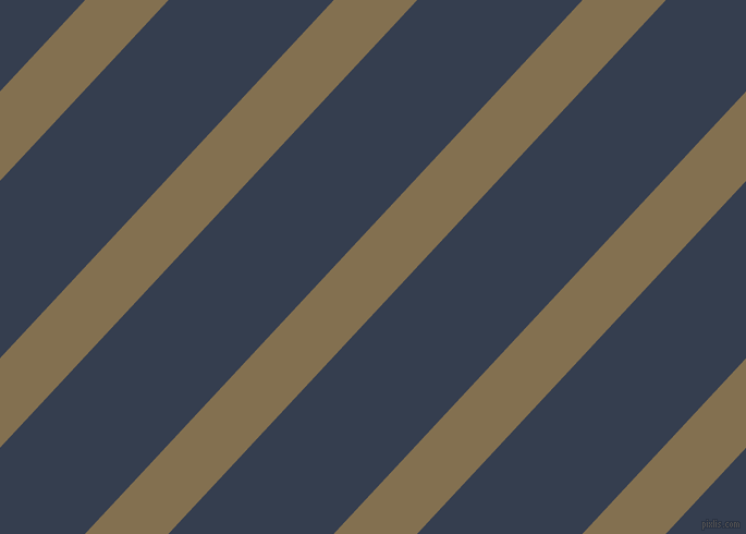 47 degree angle lines stripes, 56 pixel line width, 111 pixel line spacingShadow and Cloud Burst angled lines and stripes seamless tileable