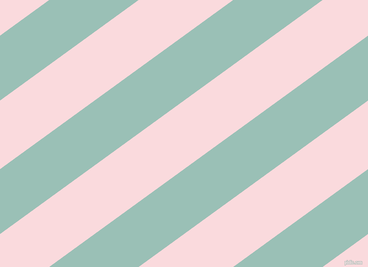 36 degree angle lines stripes, 105 pixel line width, 111 pixel line spacing, Shadow Green and Pale Pink angled lines and stripes seamless tileable