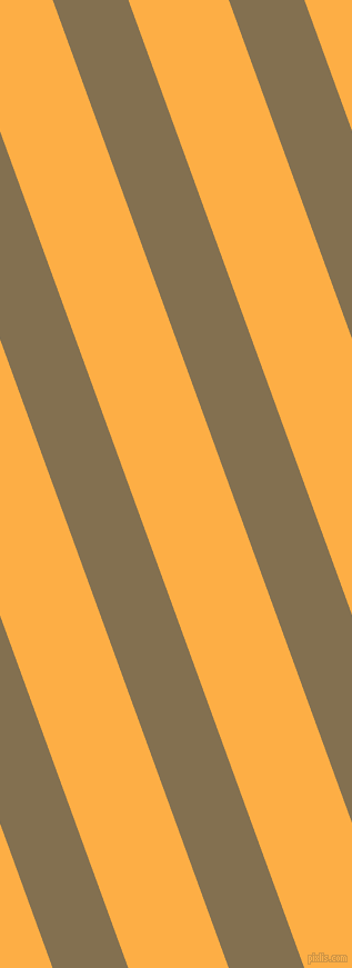 110 degree angle lines stripes, 64 pixel line width, 85 pixel line spacingShadow and My Sin angled lines and stripes seamless tileable