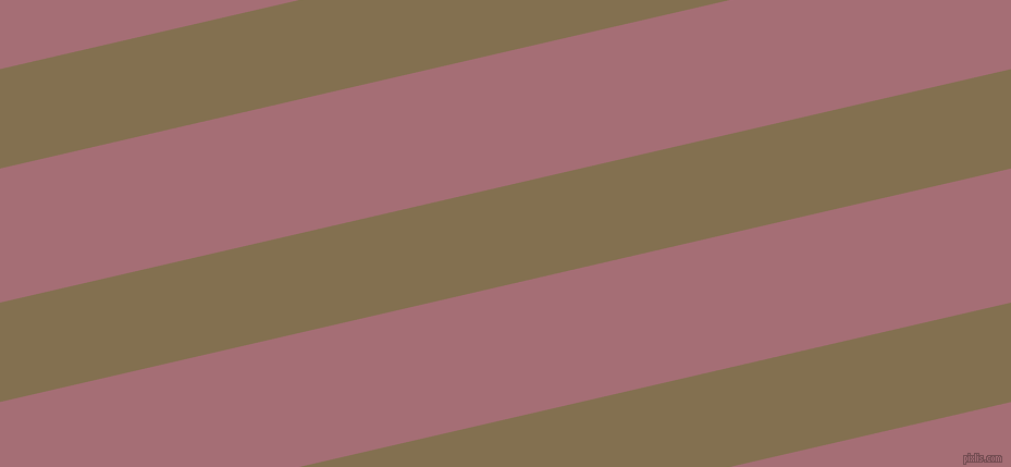 13 degree angle lines stripes, 89 pixel line width, 120 pixel line spacing, Shadow and Turkish Rose angled lines and stripes seamless tileable