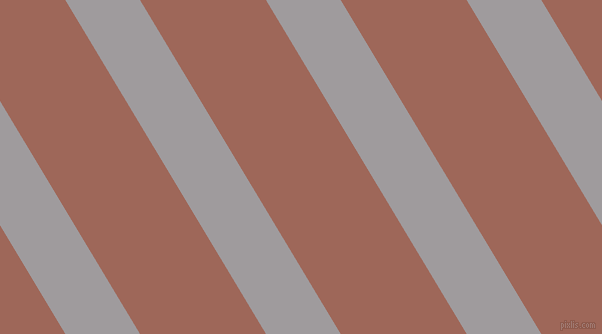 121 degree angle lines stripes, 64 pixel line width, 108 pixel line spacing, Shady Lady and Au Chico angled lines and stripes seamless tileable