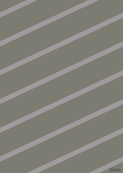 25 degree angle lines stripes, 16 pixel line width, 74 pixel line spacing, Shady Lady and Tapa angled lines and stripes seamless tileable