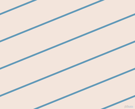 22 degree angle lines stripes, 7 pixel line width, 98 pixel line spacing, Shakespeare and Fair Pink angled lines and stripes seamless tileable