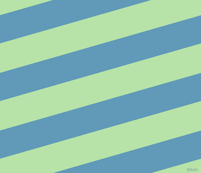 16 degree angle lines stripes, 89 pixel line width, 93 pixel line spacing, Shakespeare and Madang angled lines and stripes seamless tileable