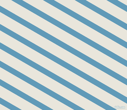 150 degree angle lines stripes, 18 pixel line width, 34 pixel line spacing, Shakespeare and Narvik angled lines and stripes seamless tileable