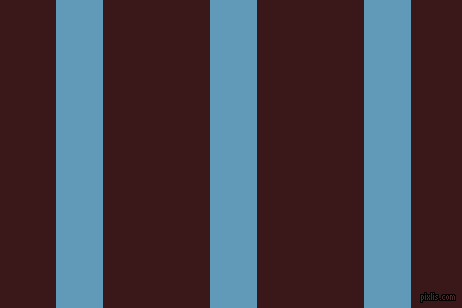 vertical lines stripes, 47 pixel line width, 107 pixel line spacing, Shakespeare and Rustic Red angled lines and stripes seamless tileable