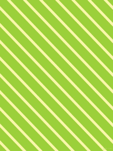 134 degree angle lines stripes, 11 pixel line width, 38 pixel line spacing, Shalimar and Atlantis angled lines and stripes seamless tileable