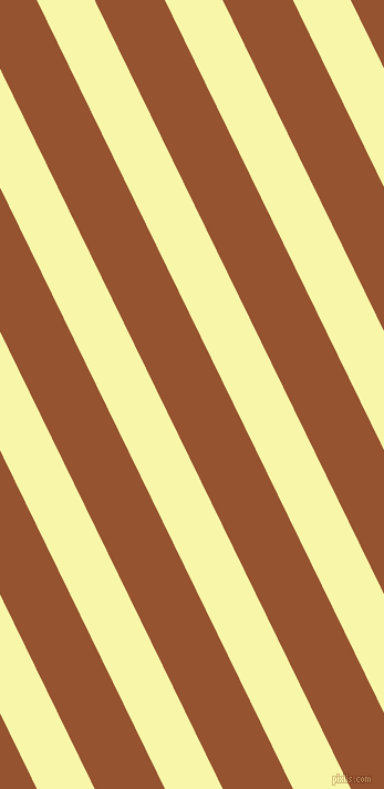 116 degree angle lines stripes, 47 pixel line width, 57 pixel line spacing, Shalimar and Chelsea Gem angled lines and stripes seamless tileable