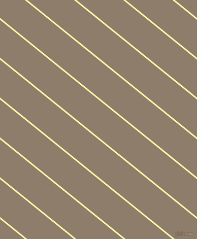 141 degree angle lines stripes, 3 pixel line width, 58 pixel line spacingShalimar and Squirrel angled lines and stripes seamless tileable
