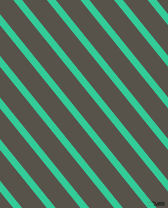 129 degree angle lines stripes, 14 pixel line width, 39 pixel line spacing, Shamrock and Masala angled lines and stripes seamless tileable