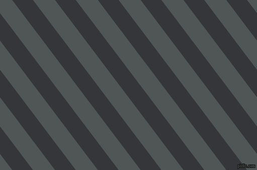 127 degree angle lines stripes, 33 pixel line width, 35 pixel line spacing, Shark and Mako angled lines and stripes seamless tileable