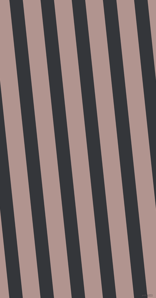 96 degree angle lines stripes, 44 pixel line width, 58 pixel line spacing, Shark and Thatch angled lines and stripes seamless tileable