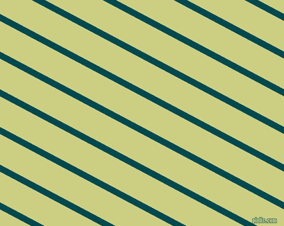 152 degree angle lines stripes, 9 pixel line width, 39 pixel line spacing, Sherpa Blue and Deco angled lines and stripes seamless tileable
