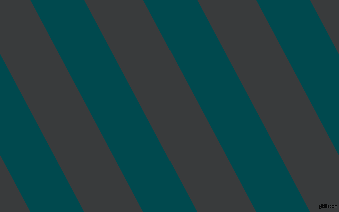 118 degree angle lines stripes, 95 pixel line width, 104 pixel line spacing, Sherpa Blue and Montana angled lines and stripes seamless tileable