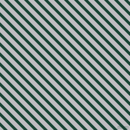 135 degree angle lines stripes, 9 pixel line width, 14 pixel line spacing, Sherwood Green and French Grey angled lines and stripes seamless tileable