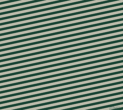 12 degree angle lines stripes, 8 pixel line width, 9 pixel line spacing, Sherwood Green and Mist Grey angled lines and stripes seamless tileable